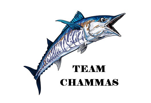 Team Chamas